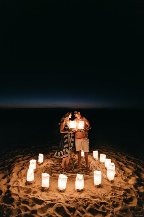 how-romantic-is-your-zodiac-sign