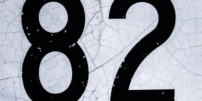 how-to-learn-numerology